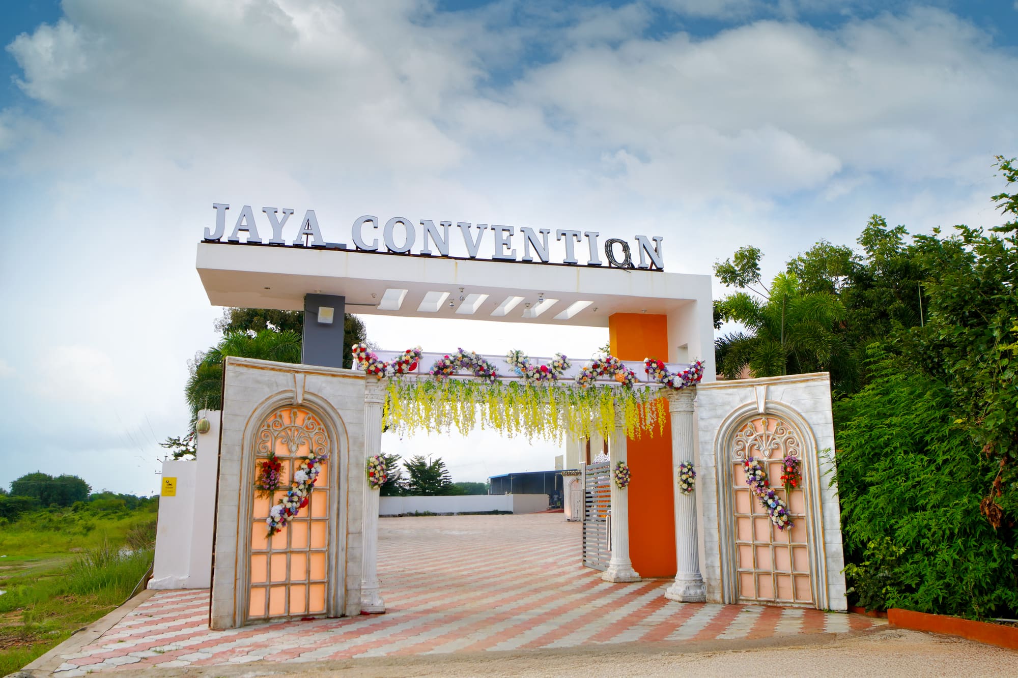1 (1).JPG
